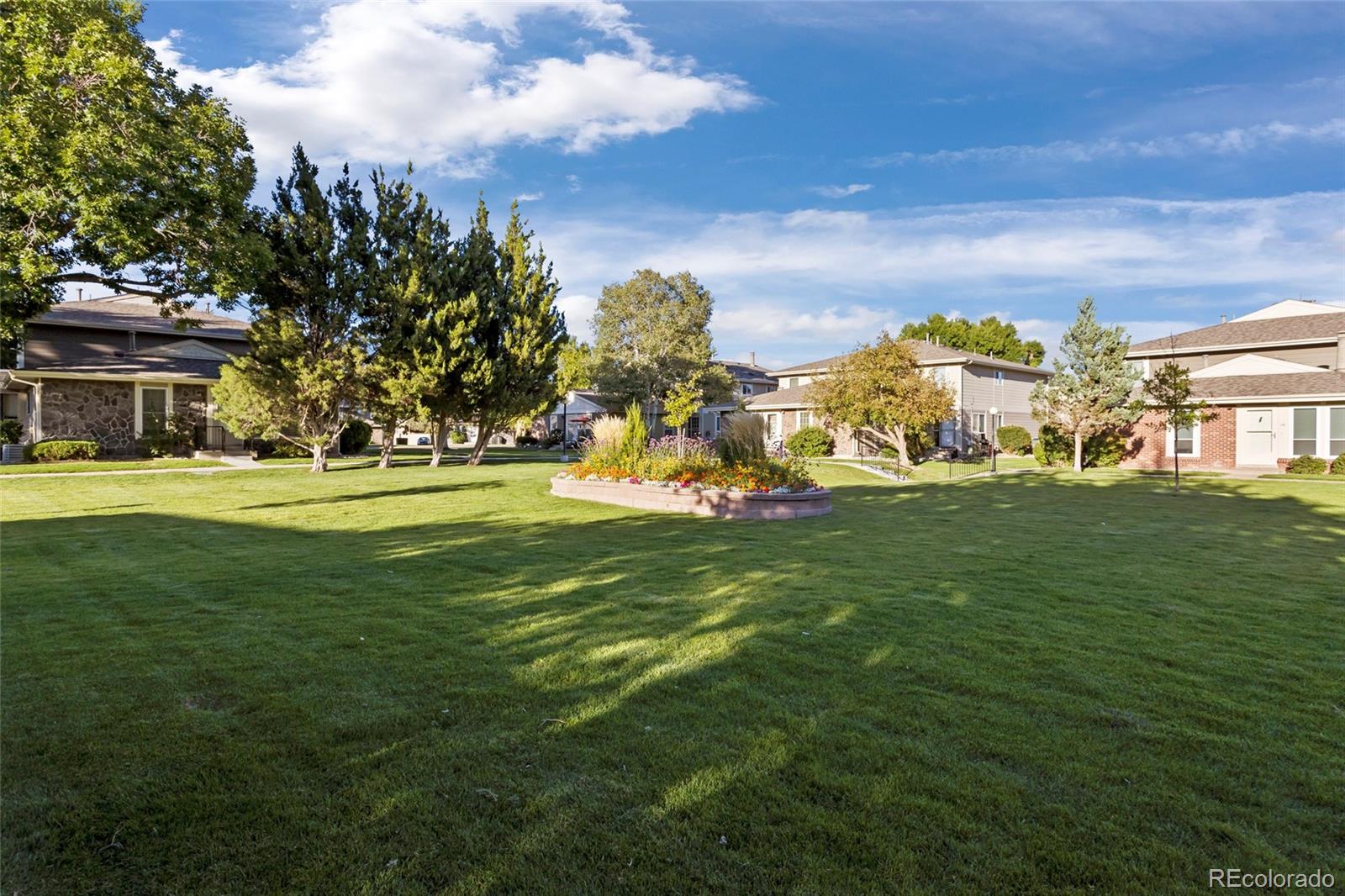 1250 Monaco Parkway #98, Denver, CO 80224, 2 Bedrooms Bedrooms, ,2 BathroomsBathrooms,Residential,For Sale,Monaco,REC3443858