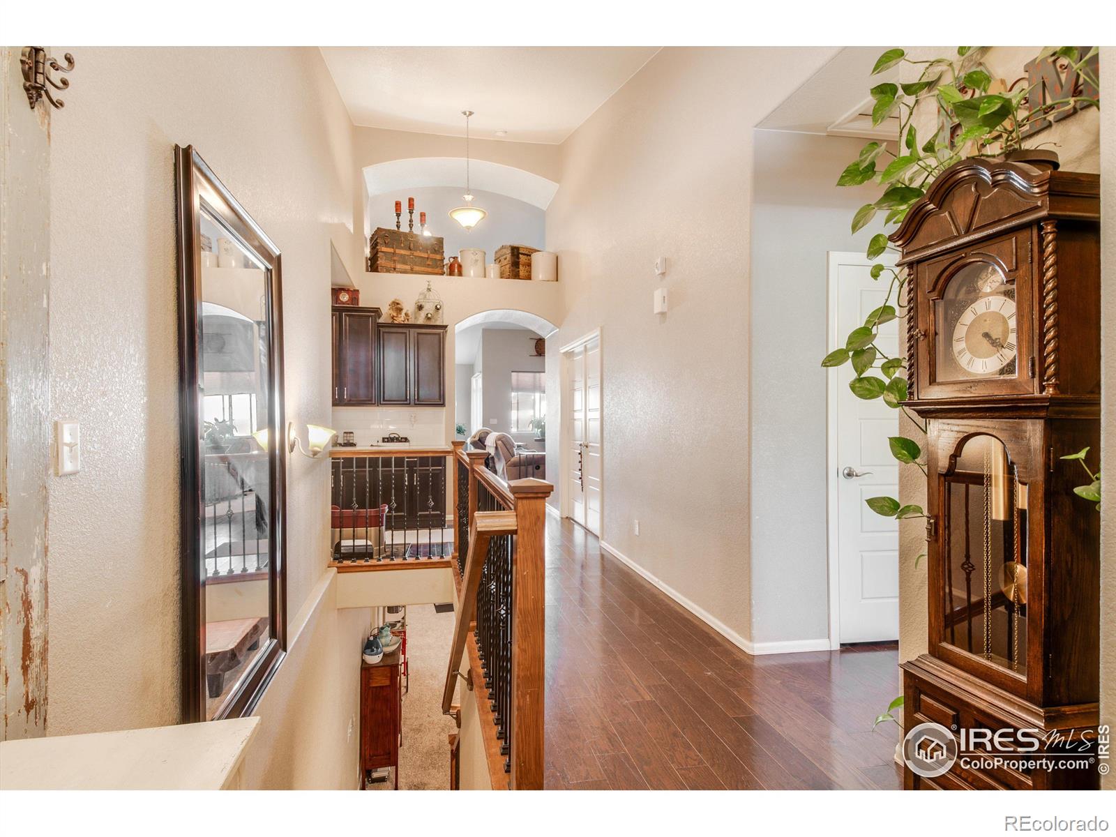 5169 Thistle Drive, Brighton, CO 80601, 4 Bedrooms Bedrooms, ,4 BathroomsBathrooms,Residential,For Sale,Thistle,RECIR1019494