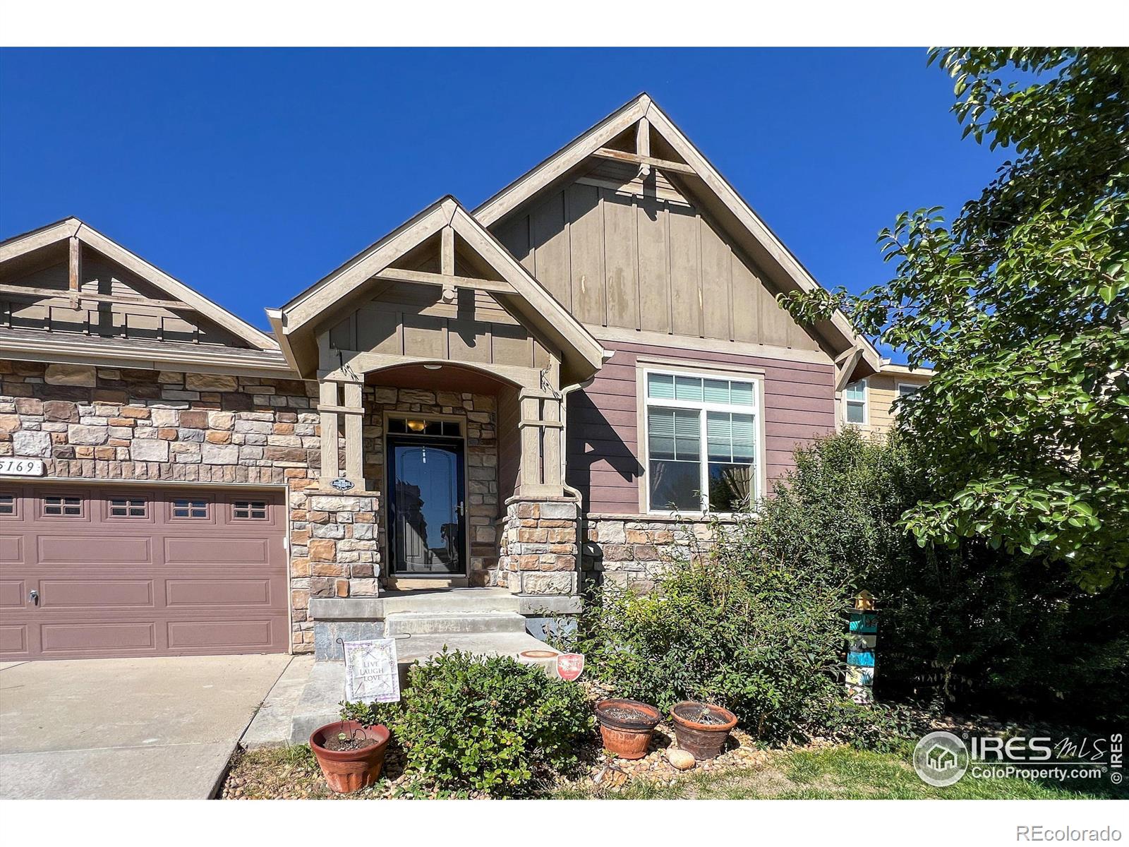 5169 Thistle Drive, Brighton, CO 80601, 4 Bedrooms Bedrooms, ,4 BathroomsBathrooms,Residential,For Sale,Thistle,RECIR1019494