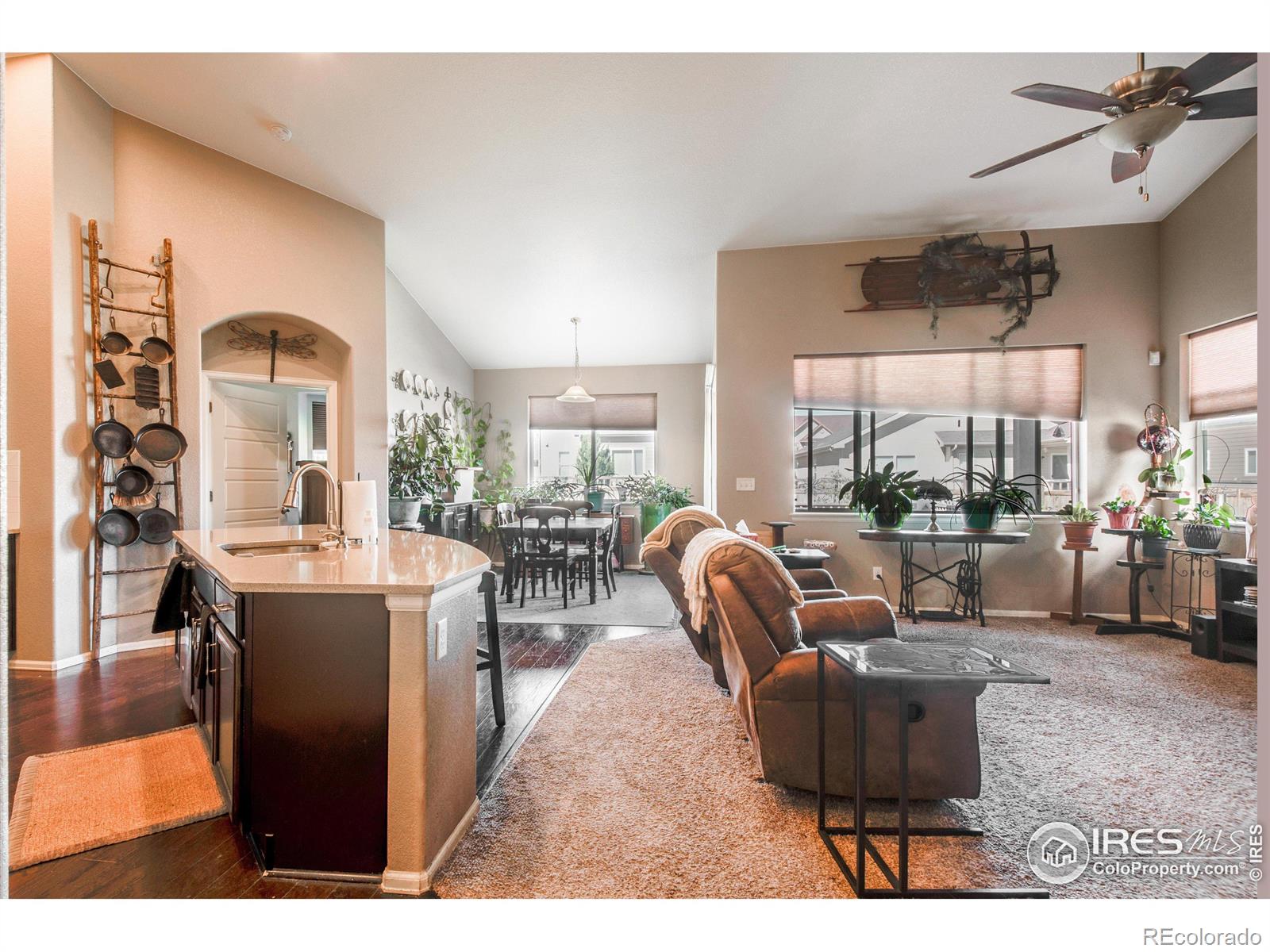 5169 Thistle Drive, Brighton, CO 80601, 4 Bedrooms Bedrooms, ,4 BathroomsBathrooms,Residential,For Sale,Thistle,RECIR1019494