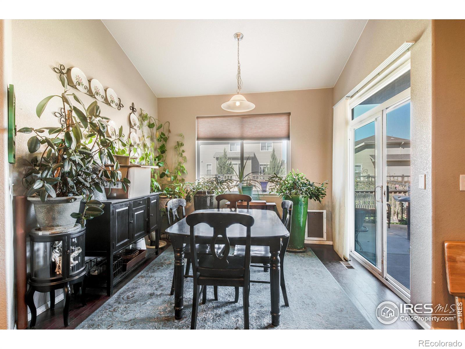 5169 Thistle Drive, Brighton, CO 80601, 4 Bedrooms Bedrooms, ,4 BathroomsBathrooms,Residential,For Sale,Thistle,RECIR1019494