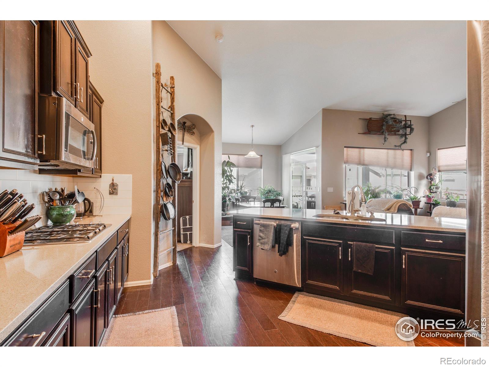 5169 Thistle Drive, Brighton, CO 80601, 4 Bedrooms Bedrooms, ,4 BathroomsBathrooms,Residential,For Sale,Thistle,RECIR1019494