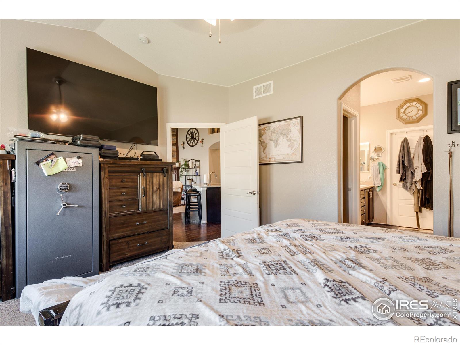 5169 Thistle Drive, Brighton, CO 80601, 4 Bedrooms Bedrooms, ,4 BathroomsBathrooms,Residential,For Sale,Thistle,RECIR1019494