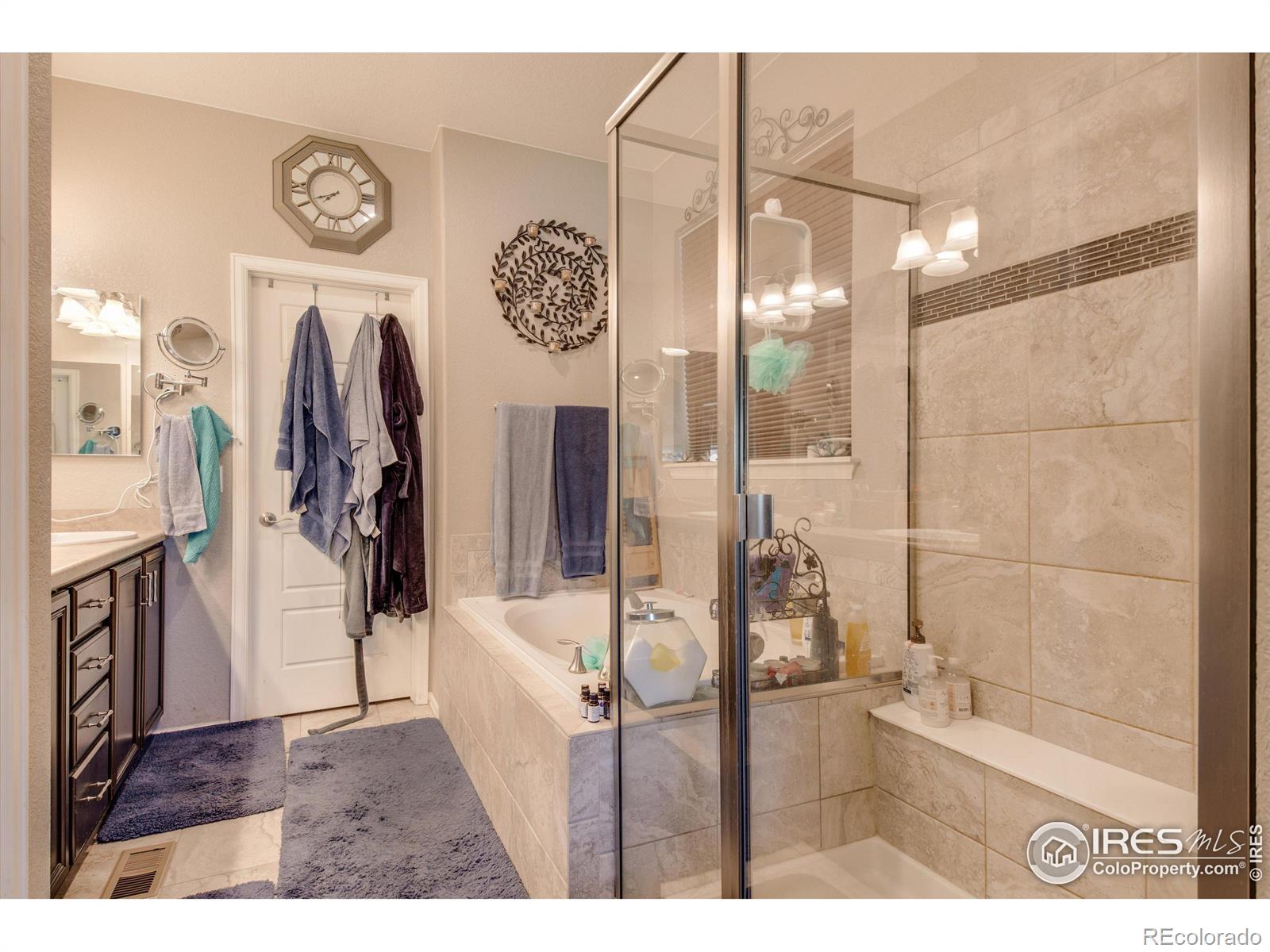 5169 Thistle Drive, Brighton, CO 80601, 4 Bedrooms Bedrooms, ,4 BathroomsBathrooms,Residential,For Sale,Thistle,RECIR1019494