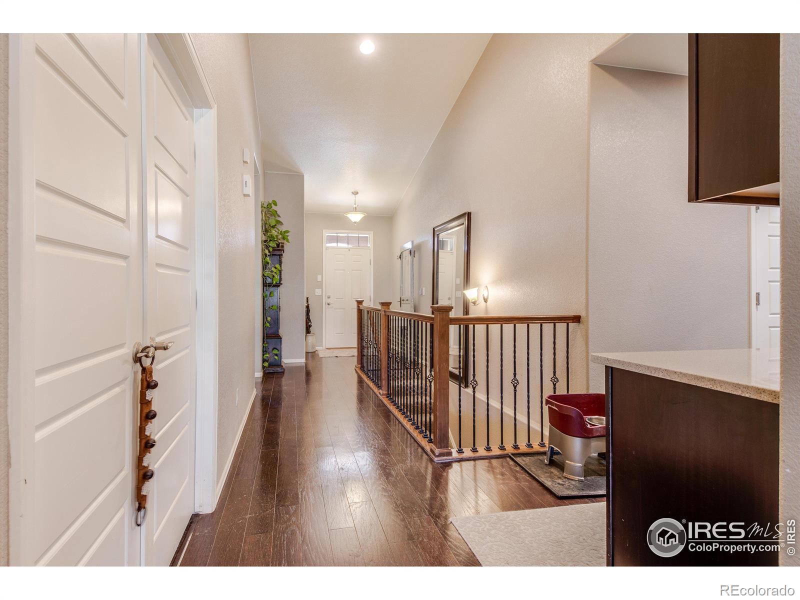 5169 Thistle Drive, Brighton, CO 80601, 4 Bedrooms Bedrooms, ,4 BathroomsBathrooms,Residential,For Sale,Thistle,RECIR1019494