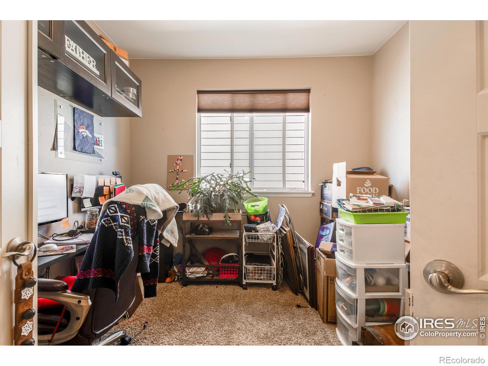 5169 Thistle Drive, Brighton, CO 80601, 4 Bedrooms Bedrooms, ,4 BathroomsBathrooms,Residential,For Sale,Thistle,RECIR1019494