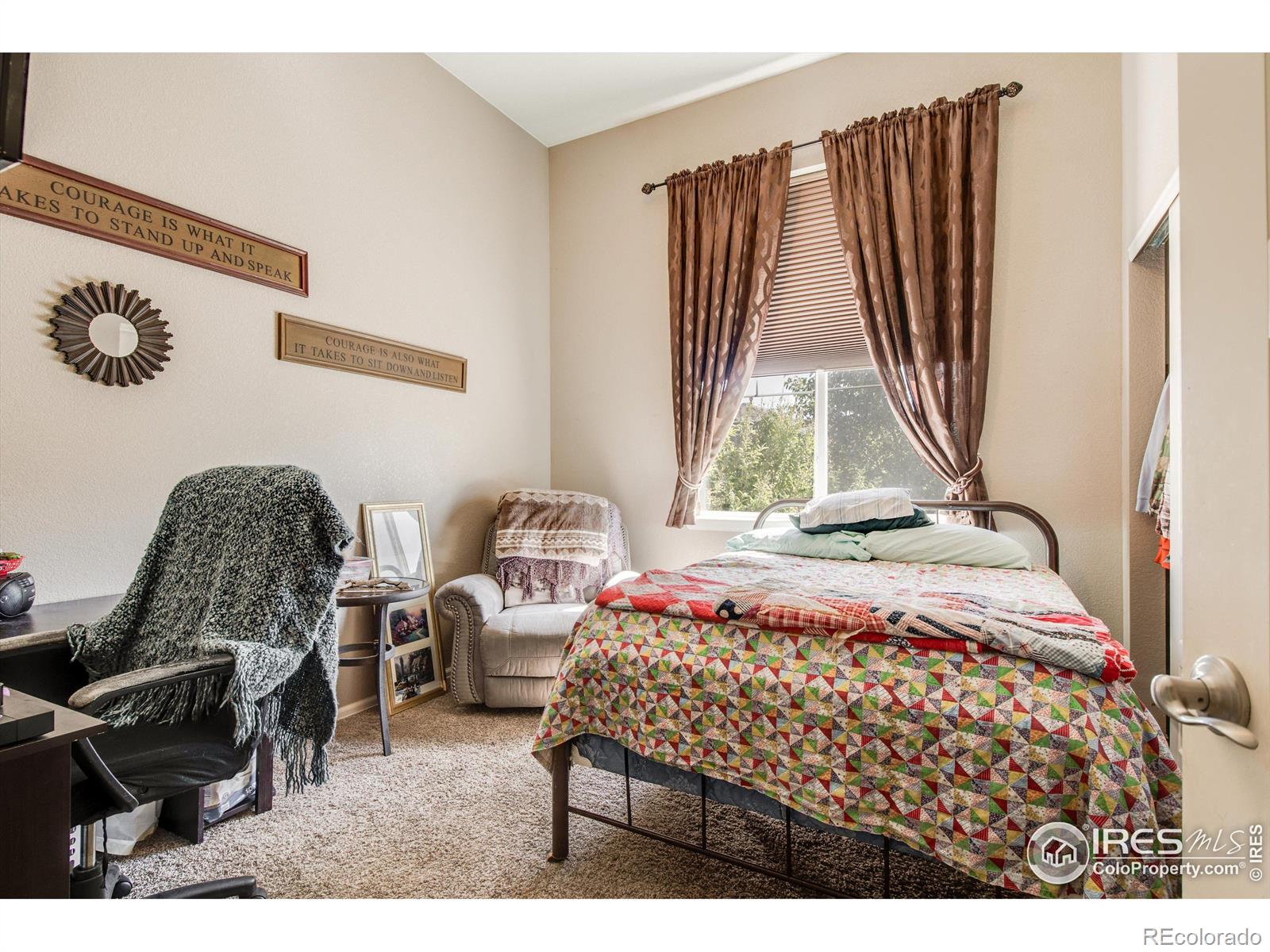 5169 Thistle Drive, Brighton, CO 80601, 4 Bedrooms Bedrooms, ,4 BathroomsBathrooms,Residential,For Sale,Thistle,RECIR1019494