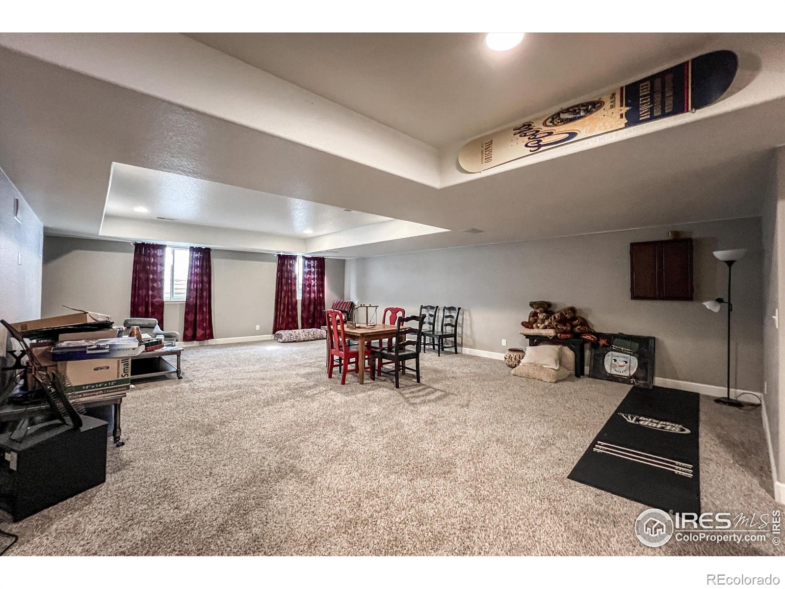 5169 Thistle Drive, Brighton, CO 80601, 4 Bedrooms Bedrooms, ,4 BathroomsBathrooms,Residential,For Sale,Thistle,RECIR1019494