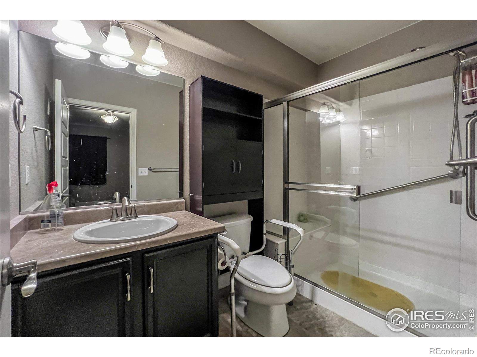 5169 Thistle Drive, Brighton, CO 80601, 4 Bedrooms Bedrooms, ,4 BathroomsBathrooms,Residential,For Sale,Thistle,RECIR1019494