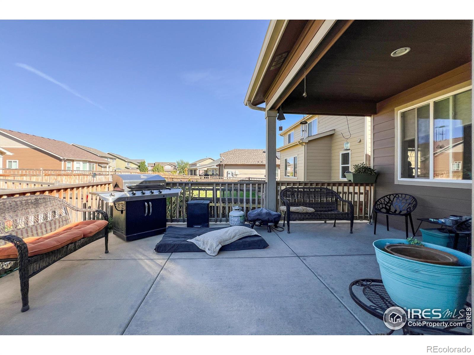5169 Thistle Drive, Brighton, CO 80601, 4 Bedrooms Bedrooms, ,4 BathroomsBathrooms,Residential,For Sale,Thistle,RECIR1019494
