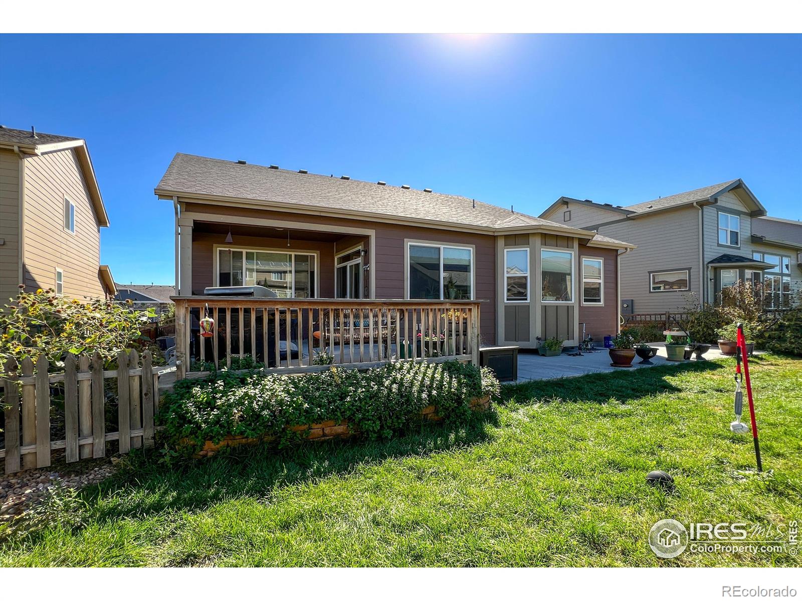 5169 Thistle Drive, Brighton, CO 80601, 4 Bedrooms Bedrooms, ,4 BathroomsBathrooms,Residential,For Sale,Thistle,RECIR1019494