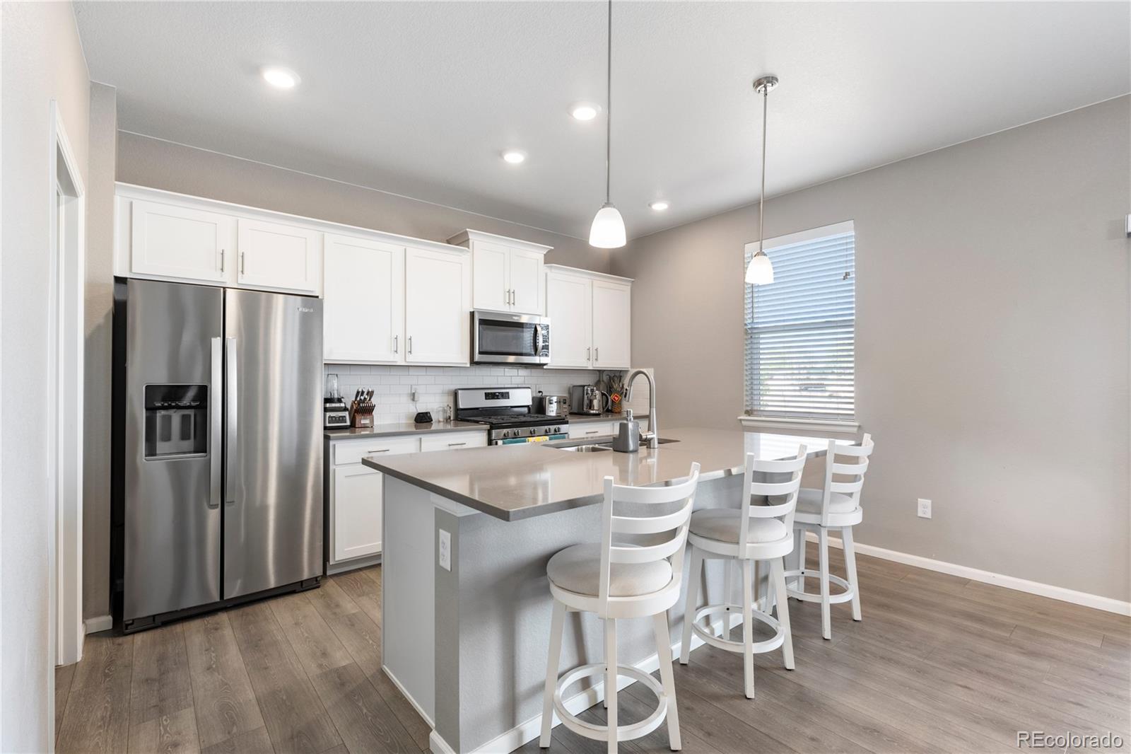 6401 B Street Road, Greeley, CO 80634, 4 Bedrooms Bedrooms, ,3 BathroomsBathrooms,Residential,For Sale,B Street,REC6946088