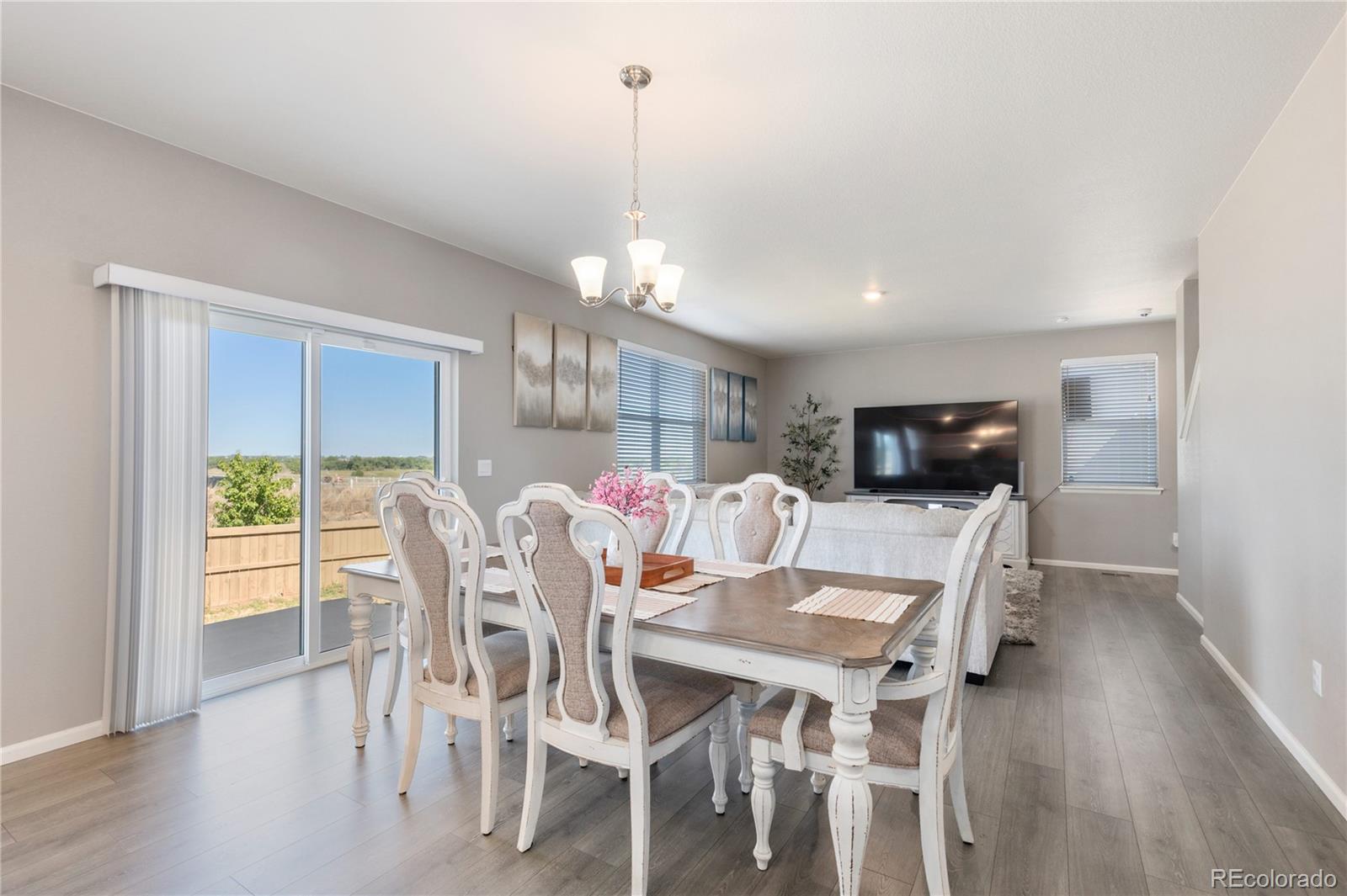 6401 B Street Road, Greeley, CO 80634, 4 Bedrooms Bedrooms, ,3 BathroomsBathrooms,Residential,For Sale,B Street,REC6946088