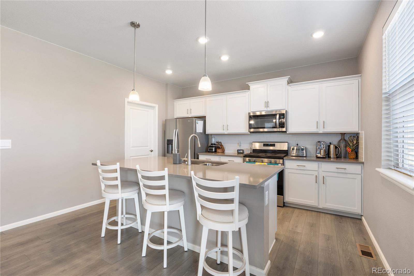 6401 B Street Road, Greeley, CO 80634, 4 Bedrooms Bedrooms, ,3 BathroomsBathrooms,Residential,For Sale,B Street,REC6946088