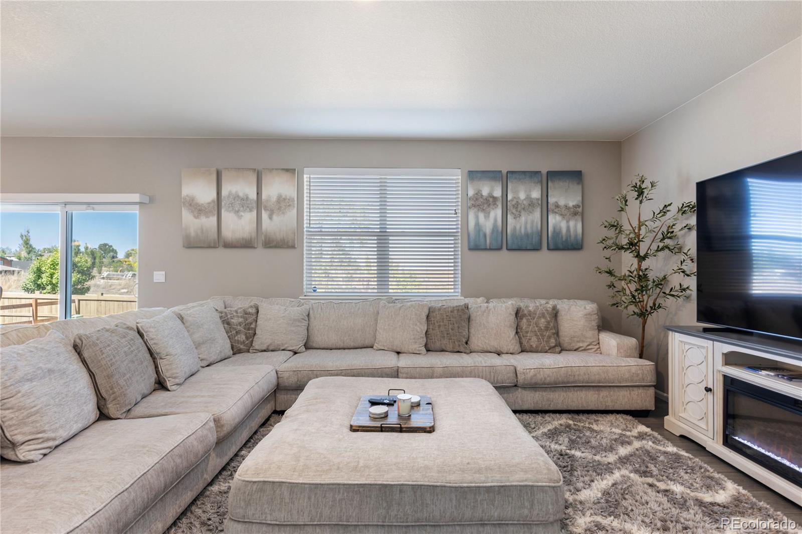 6401 B Street Road, Greeley, CO 80634, 4 Bedrooms Bedrooms, ,3 BathroomsBathrooms,Residential,For Sale,B Street,REC6946088