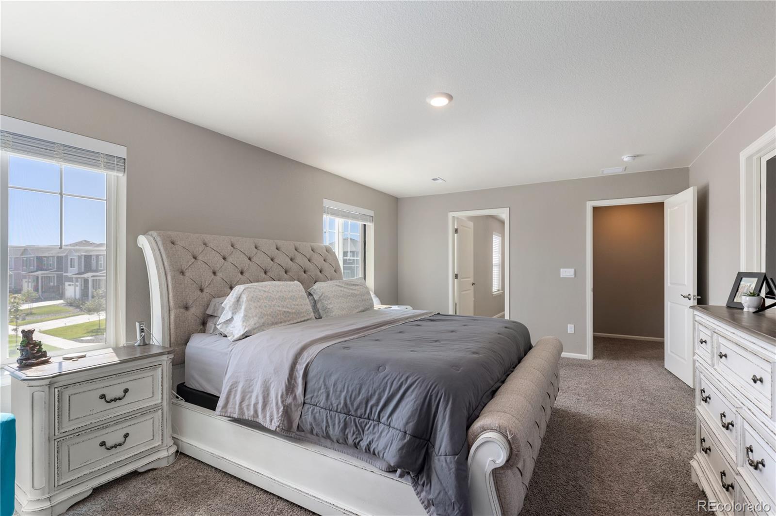 6401 B Street Road, Greeley, CO 80634, 4 Bedrooms Bedrooms, ,3 BathroomsBathrooms,Residential,For Sale,B Street,REC6946088