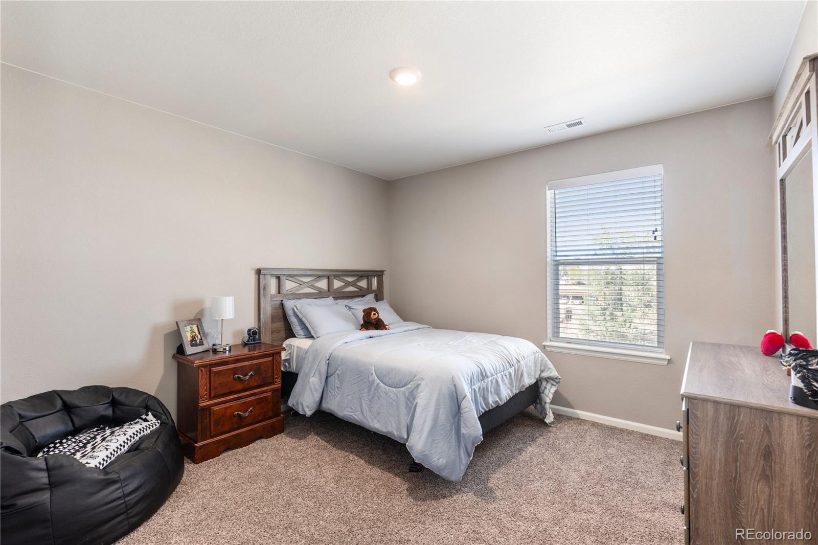 6401 B Street Road, Greeley, CO 80634, 4 Bedrooms Bedrooms, ,3 BathroomsBathrooms,Residential,For Sale,B Street,REC6946088