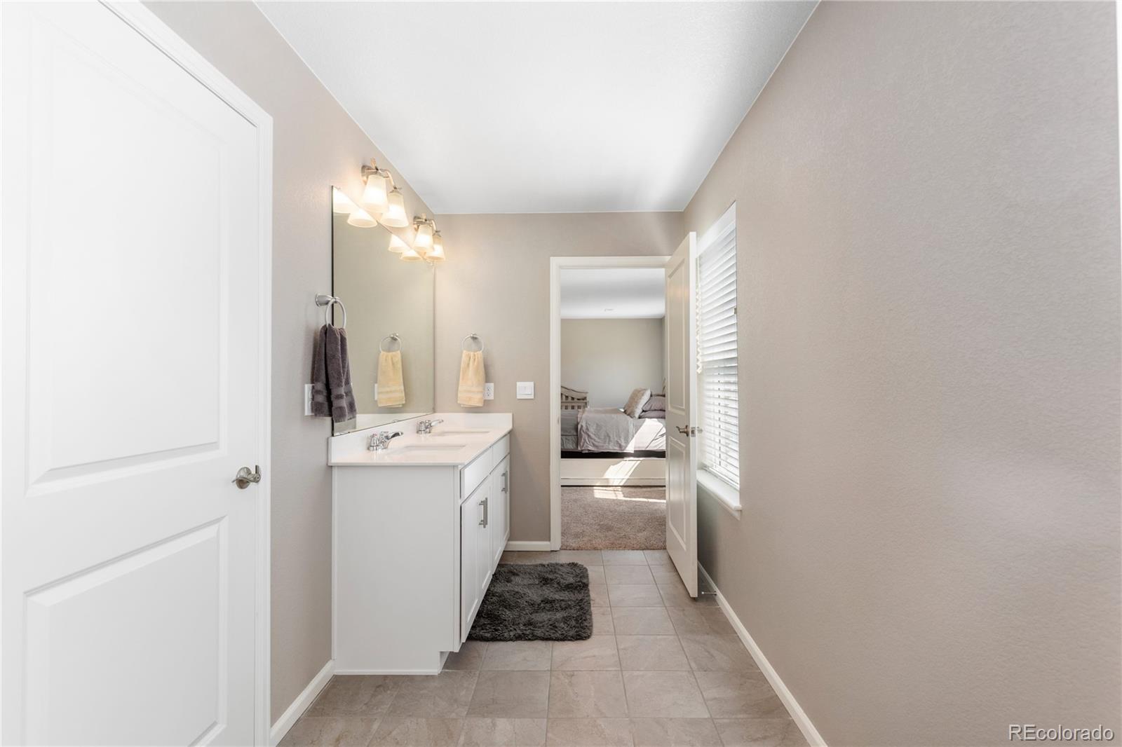 6401 B Street Road, Greeley, CO 80634, 4 Bedrooms Bedrooms, ,3 BathroomsBathrooms,Residential,For Sale,B Street,REC6946088