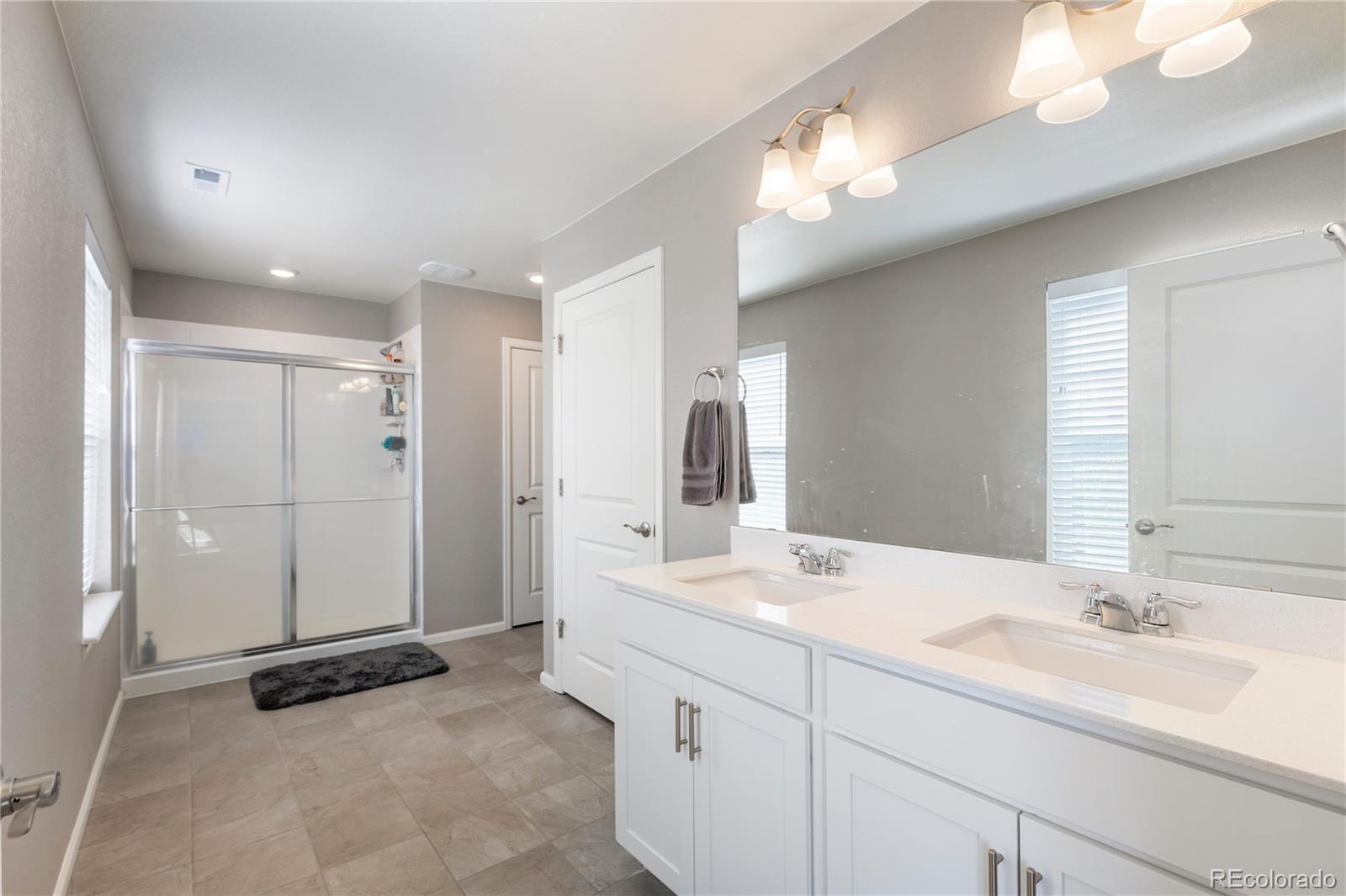 6401 B Street Road, Greeley, CO 80634, 4 Bedrooms Bedrooms, ,3 BathroomsBathrooms,Residential,For Sale,B Street,REC6946088