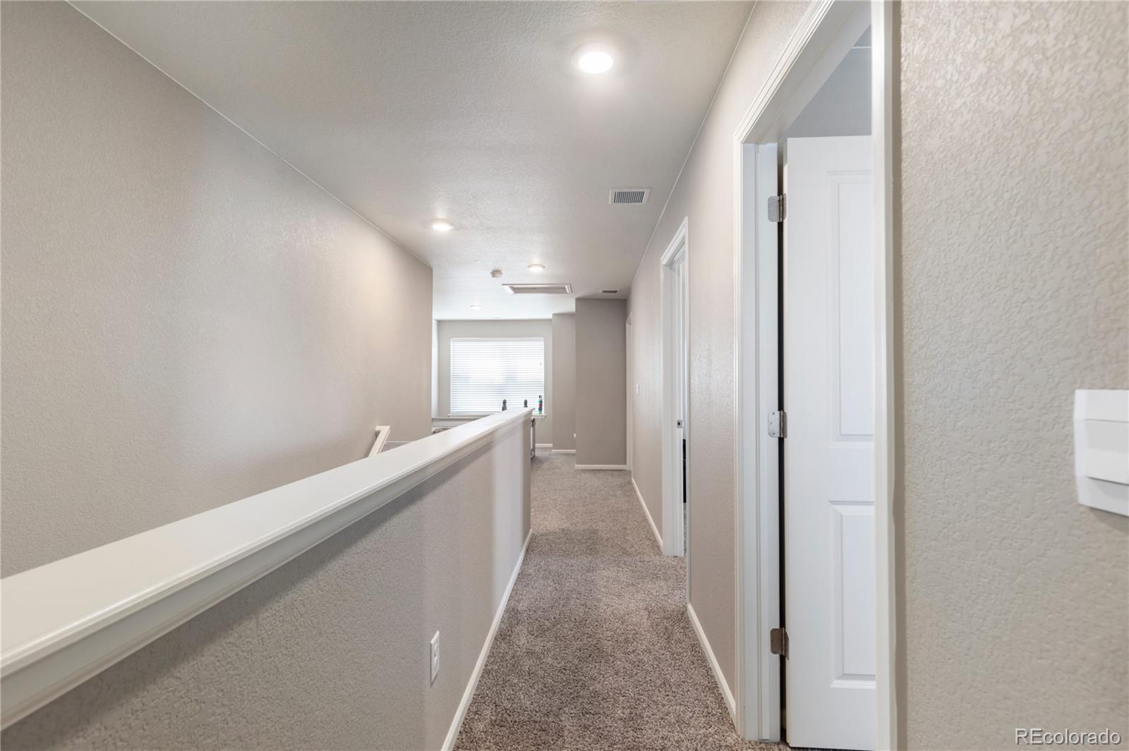 6401 B Street Road, Greeley, CO 80634, 4 Bedrooms Bedrooms, ,3 BathroomsBathrooms,Residential,For Sale,B Street,REC6946088