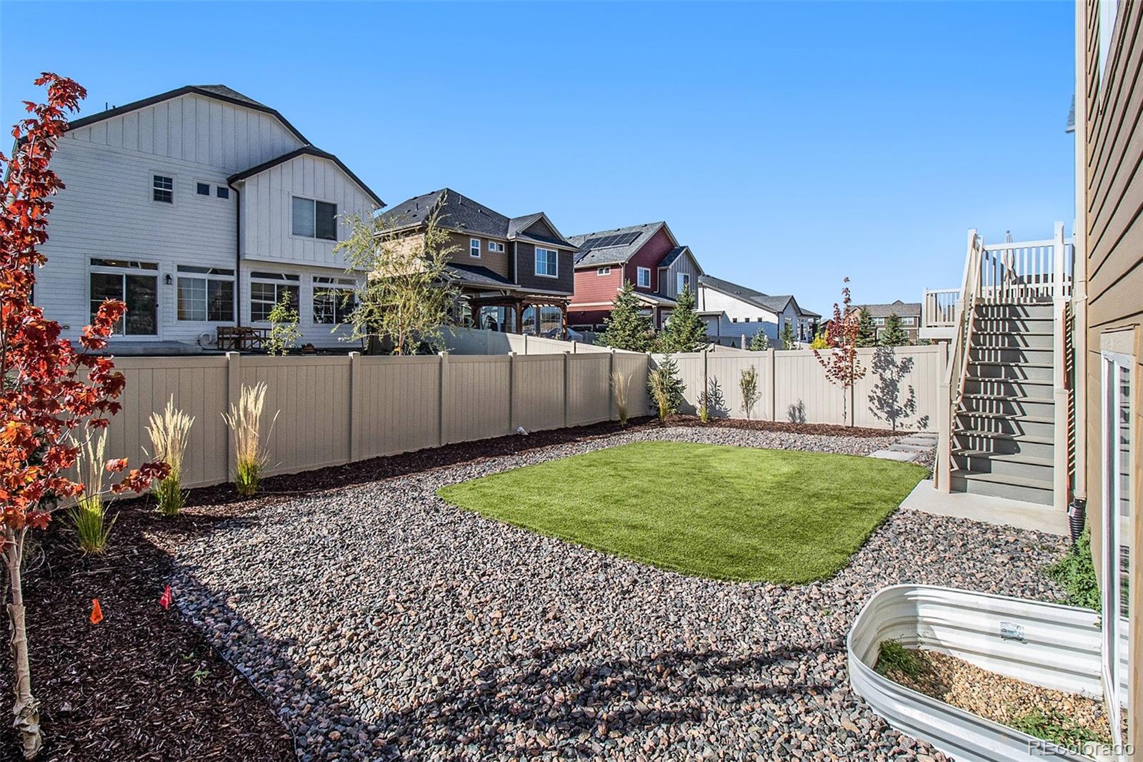 992 Magnolia Street, Erie, CO 80516, 3 Bedrooms Bedrooms, ,3 BathroomsBathrooms,Residential,For Sale,Magnolia,REC3943021