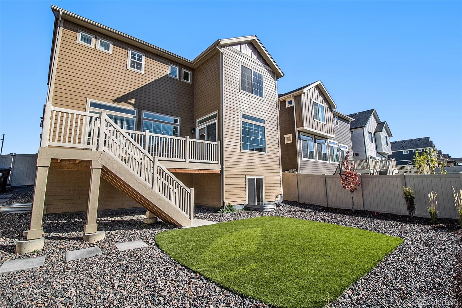 992 Magnolia Street, Erie, CO 80516, 3 Bedrooms Bedrooms, ,3 BathroomsBathrooms,Residential,For Sale,Magnolia,REC3943021