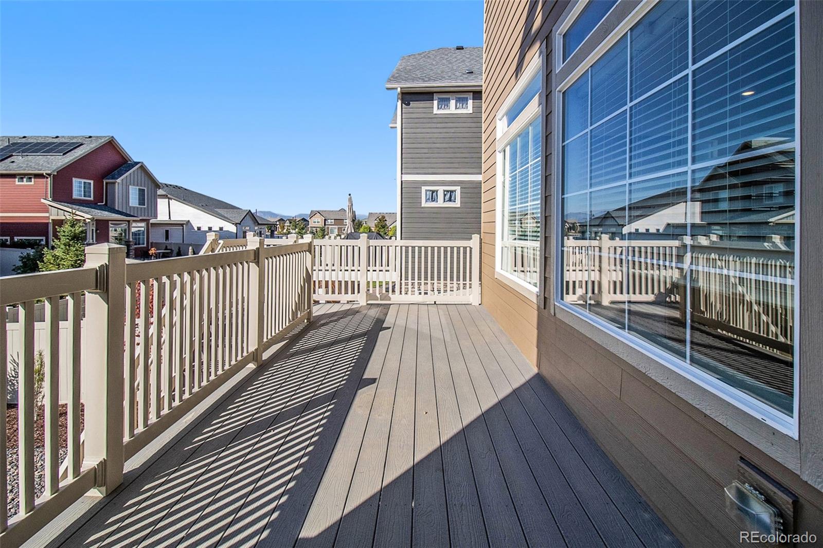 992 Magnolia Street, Erie, CO 80516, 3 Bedrooms Bedrooms, ,3 BathroomsBathrooms,Residential,For Sale,Magnolia,REC3943021