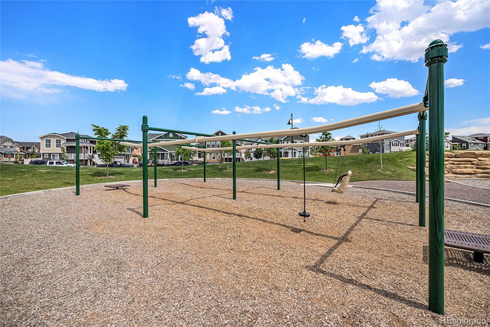 992 Magnolia Street, Erie, CO 80516, 3 Bedrooms Bedrooms, ,3 BathroomsBathrooms,Residential,For Sale,Magnolia,REC3943021