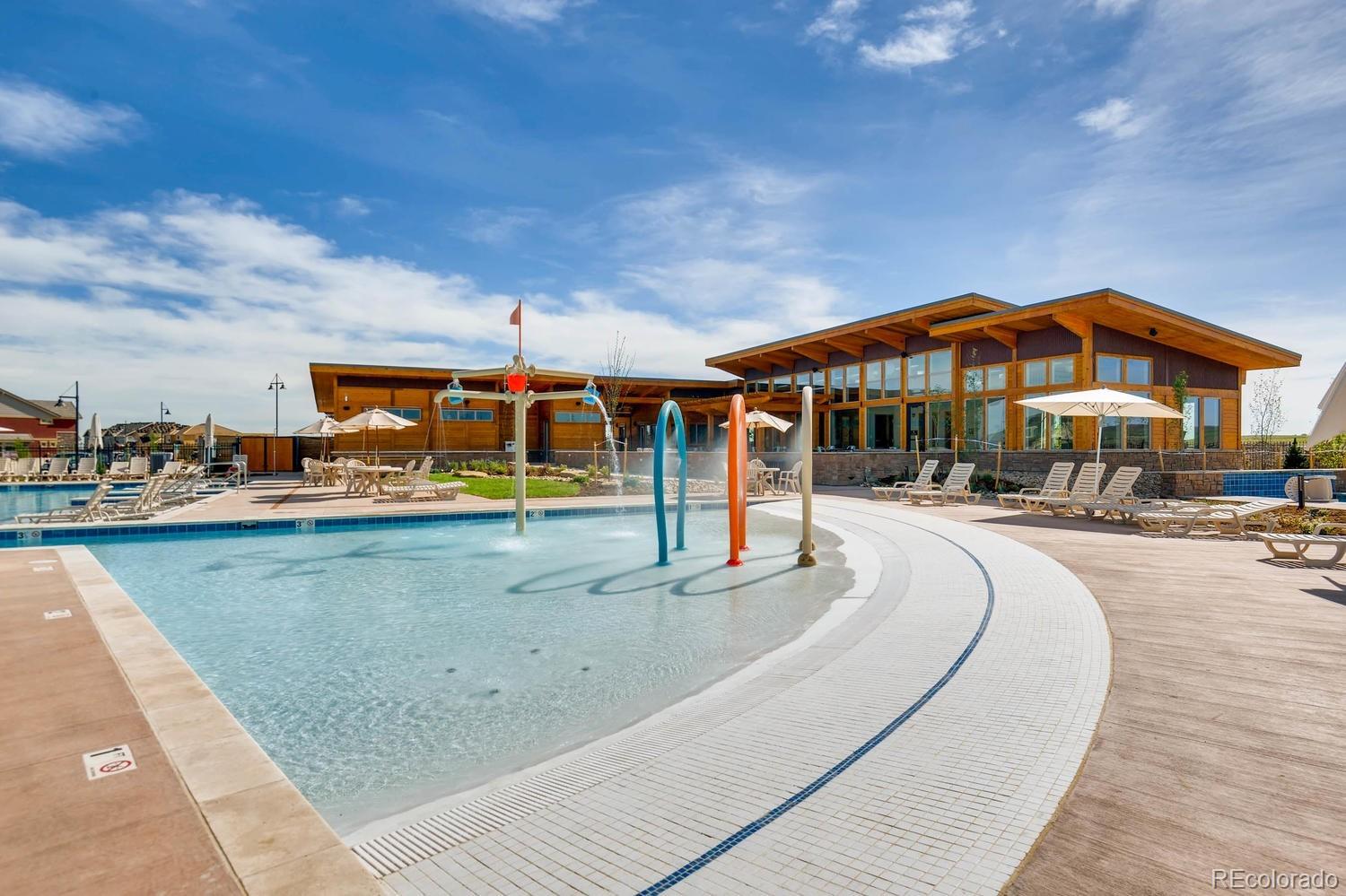 992 Magnolia Street, Erie, CO 80516, 3 Bedrooms Bedrooms, ,3 BathroomsBathrooms,Residential,For Sale,Magnolia,REC3943021