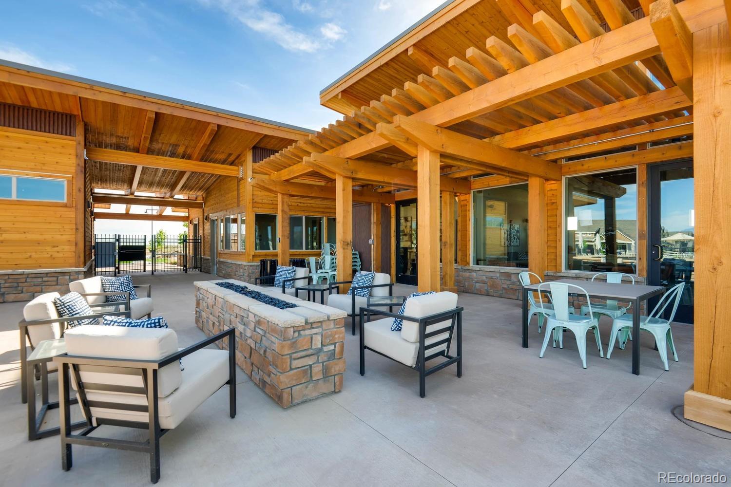 992 Magnolia Street, Erie, CO 80516, 3 Bedrooms Bedrooms, ,3 BathroomsBathrooms,Residential,For Sale,Magnolia,REC3943021