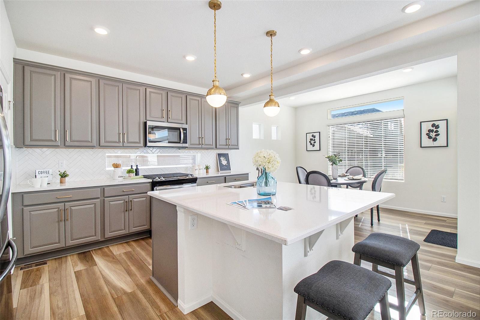 992 Magnolia Street, Erie, CO 80516, 3 Bedrooms Bedrooms, ,3 BathroomsBathrooms,Residential,For Sale,Magnolia,REC3943021