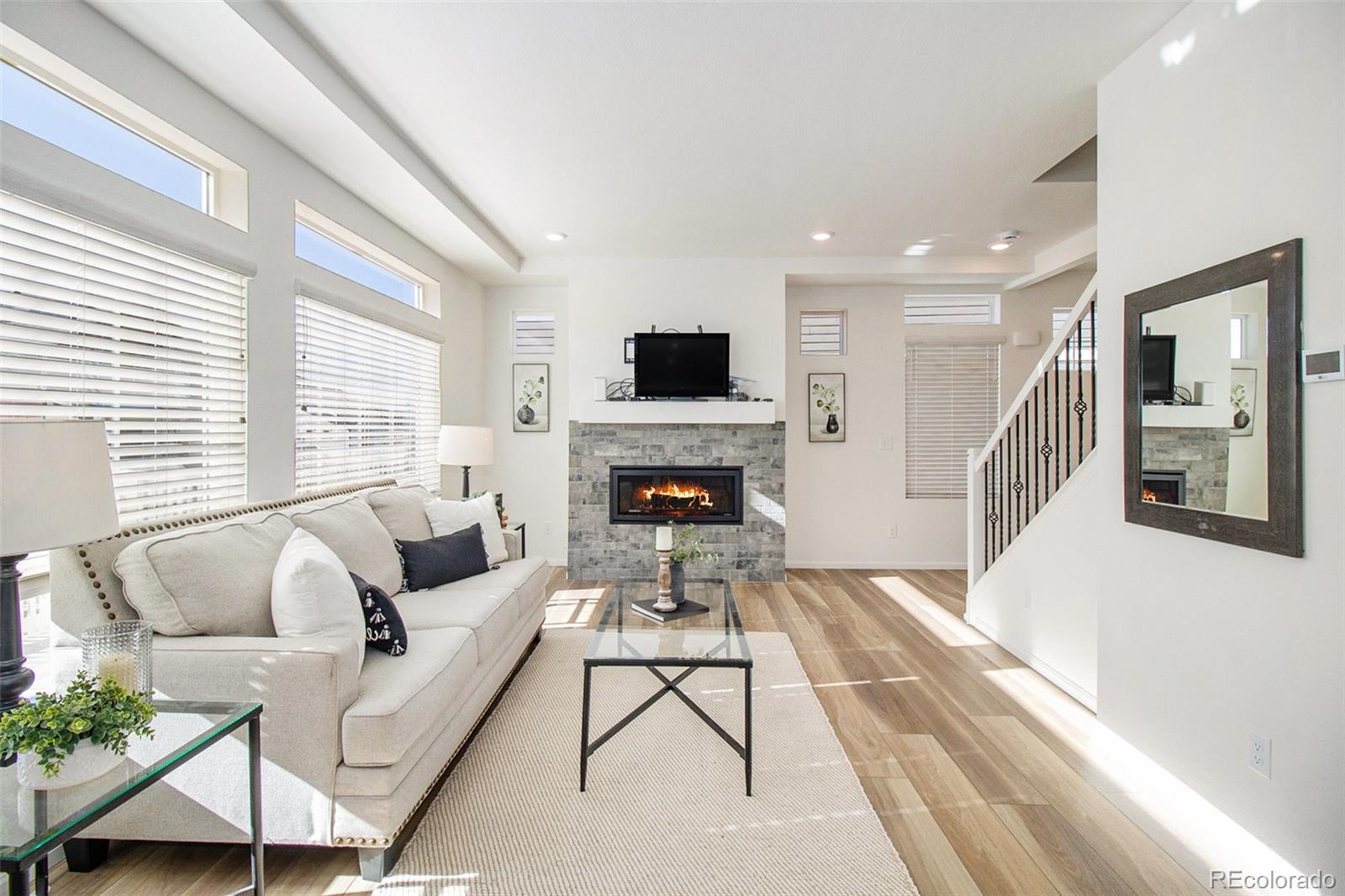 992 Magnolia Street, Erie, CO 80516, 3 Bedrooms Bedrooms, ,3 BathroomsBathrooms,Residential,For Sale,Magnolia,REC3943021