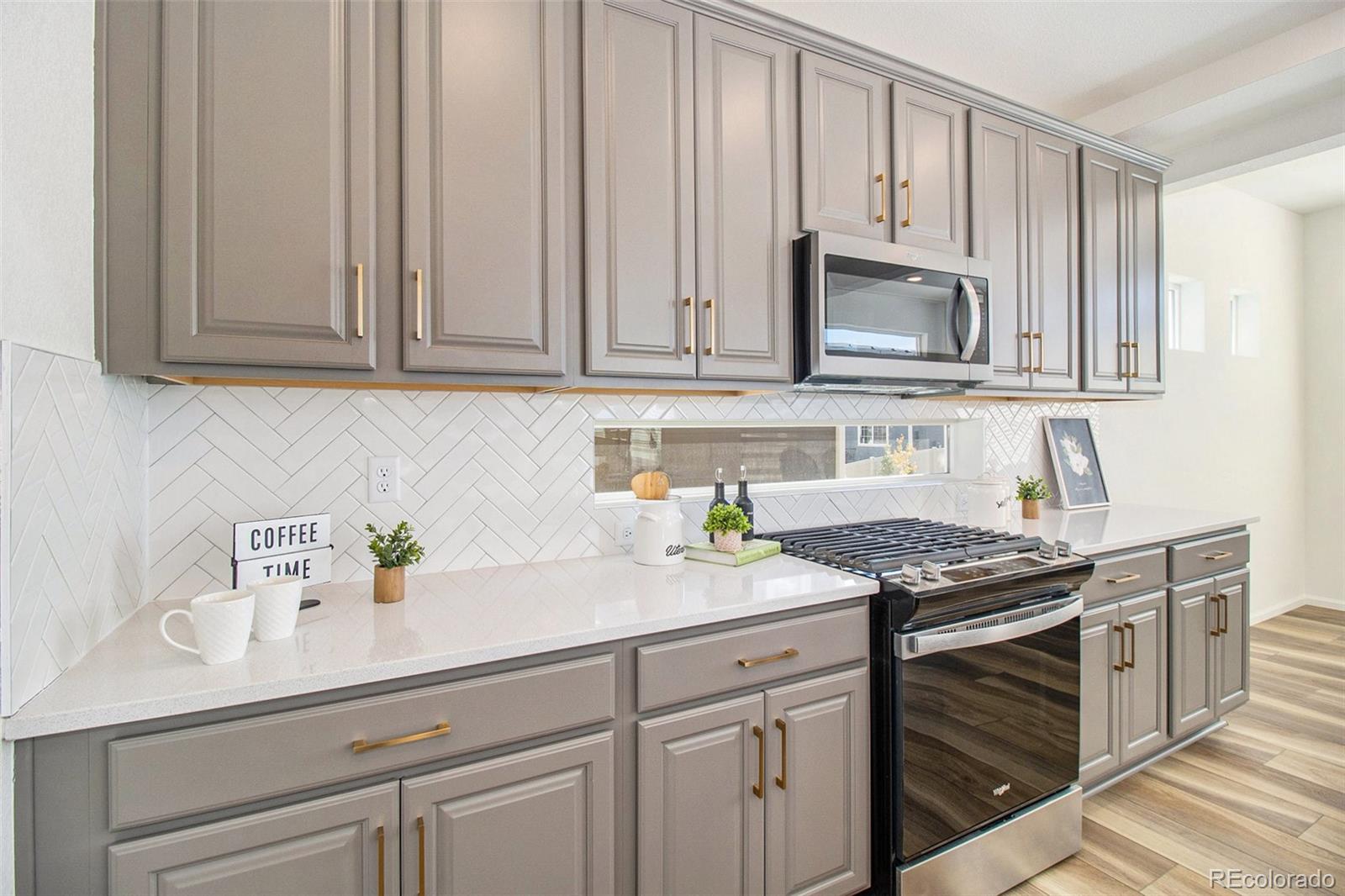 992 Magnolia Street, Erie, CO 80516, 3 Bedrooms Bedrooms, ,3 BathroomsBathrooms,Residential,For Sale,Magnolia,REC3943021