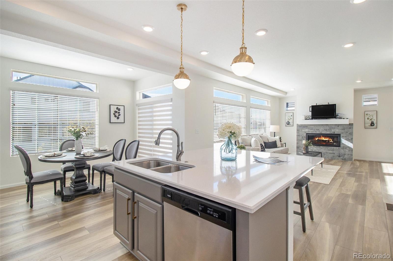 992 Magnolia Street, Erie, CO 80516, 3 Bedrooms Bedrooms, ,3 BathroomsBathrooms,Residential,For Sale,Magnolia,REC3943021