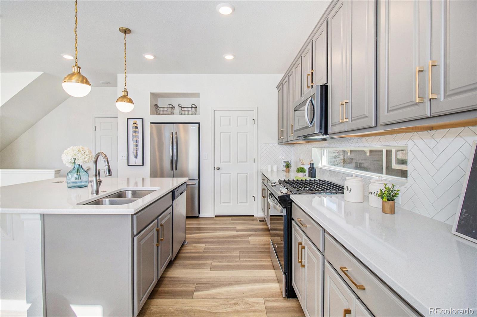 992 Magnolia Street, Erie, CO 80516, 3 Bedrooms Bedrooms, ,3 BathroomsBathrooms,Residential,For Sale,Magnolia,REC3943021