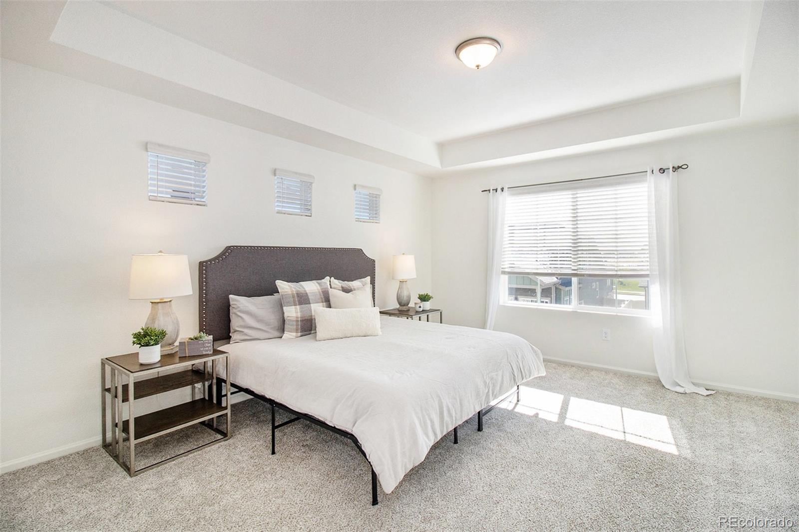 992 Magnolia Street, Erie, CO 80516, 3 Bedrooms Bedrooms, ,3 BathroomsBathrooms,Residential,For Sale,Magnolia,REC3943021