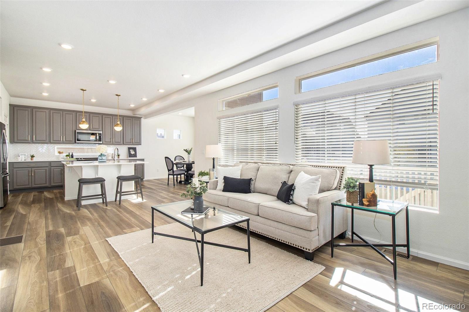 992 Magnolia Street, Erie, CO 80516, 3 Bedrooms Bedrooms, ,3 BathroomsBathrooms,Residential,For Sale,Magnolia,REC3943021