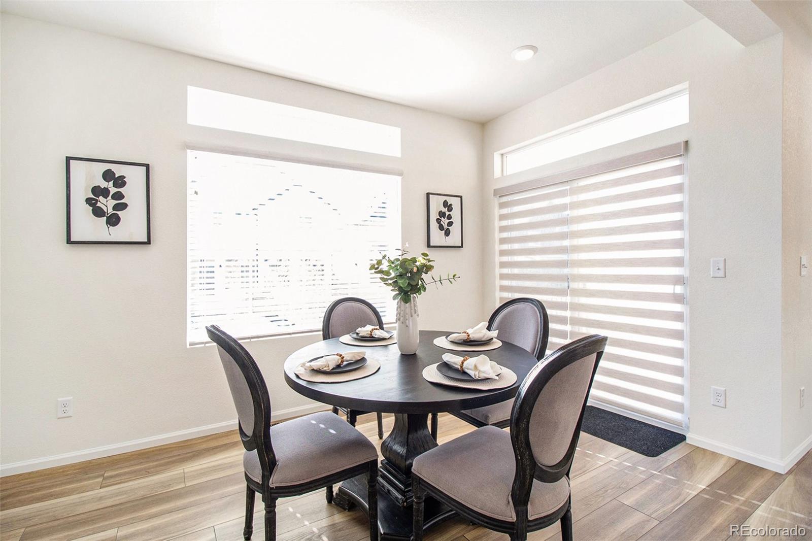 992 Magnolia Street, Erie, CO 80516, 3 Bedrooms Bedrooms, ,3 BathroomsBathrooms,Residential,For Sale,Magnolia,REC3943021