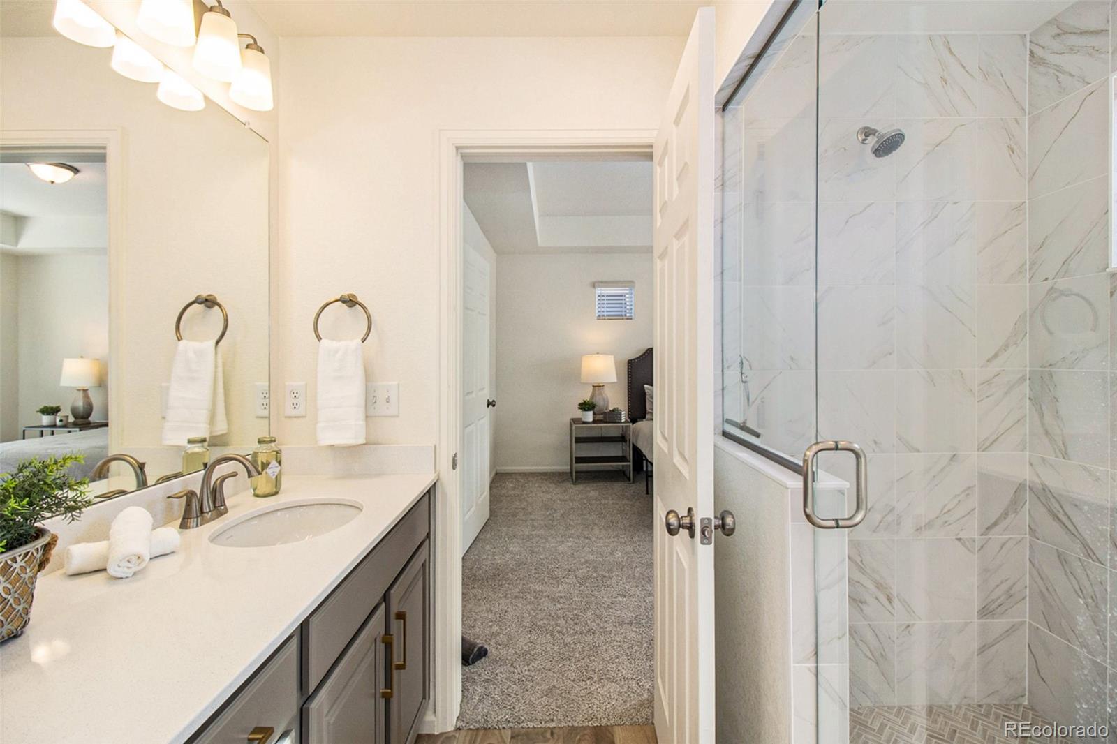 992 Magnolia Street, Erie, CO 80516, 3 Bedrooms Bedrooms, ,3 BathroomsBathrooms,Residential,For Sale,Magnolia,REC3943021