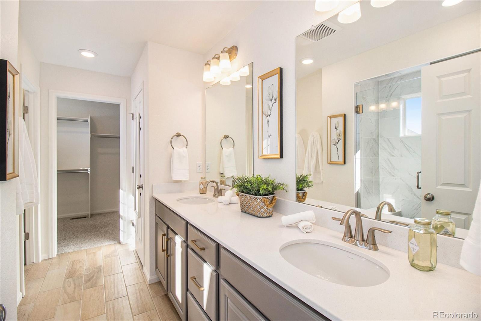 992 Magnolia Street, Erie, CO 80516, 3 Bedrooms Bedrooms, ,3 BathroomsBathrooms,Residential,For Sale,Magnolia,REC3943021