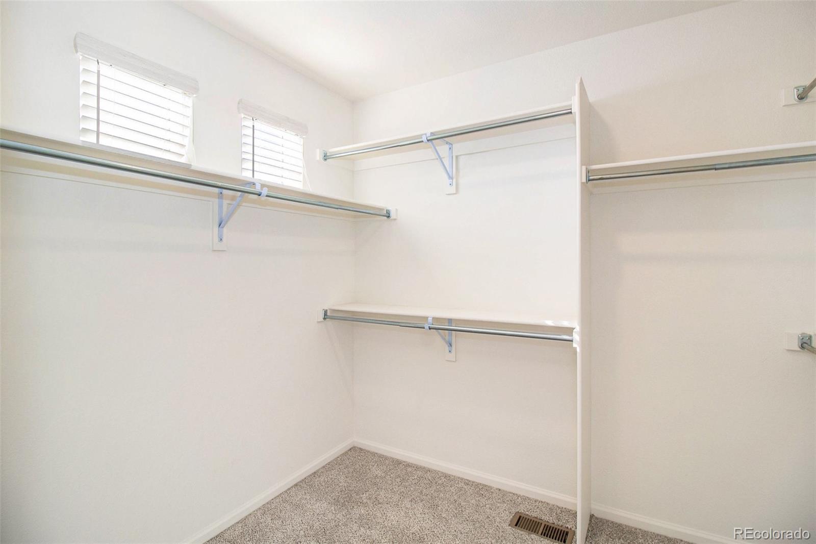 992 Magnolia Street, Erie, CO 80516, 3 Bedrooms Bedrooms, ,3 BathroomsBathrooms,Residential,For Sale,Magnolia,REC3943021