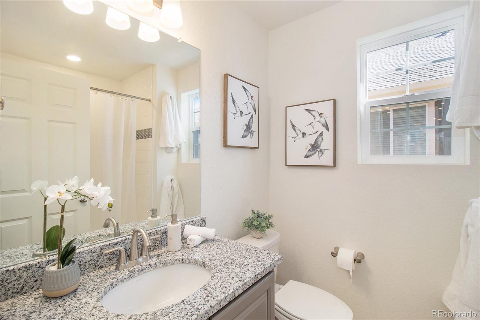 992 Magnolia Street, Erie, CO 80516, 3 Bedrooms Bedrooms, ,3 BathroomsBathrooms,Residential,For Sale,Magnolia,REC3943021