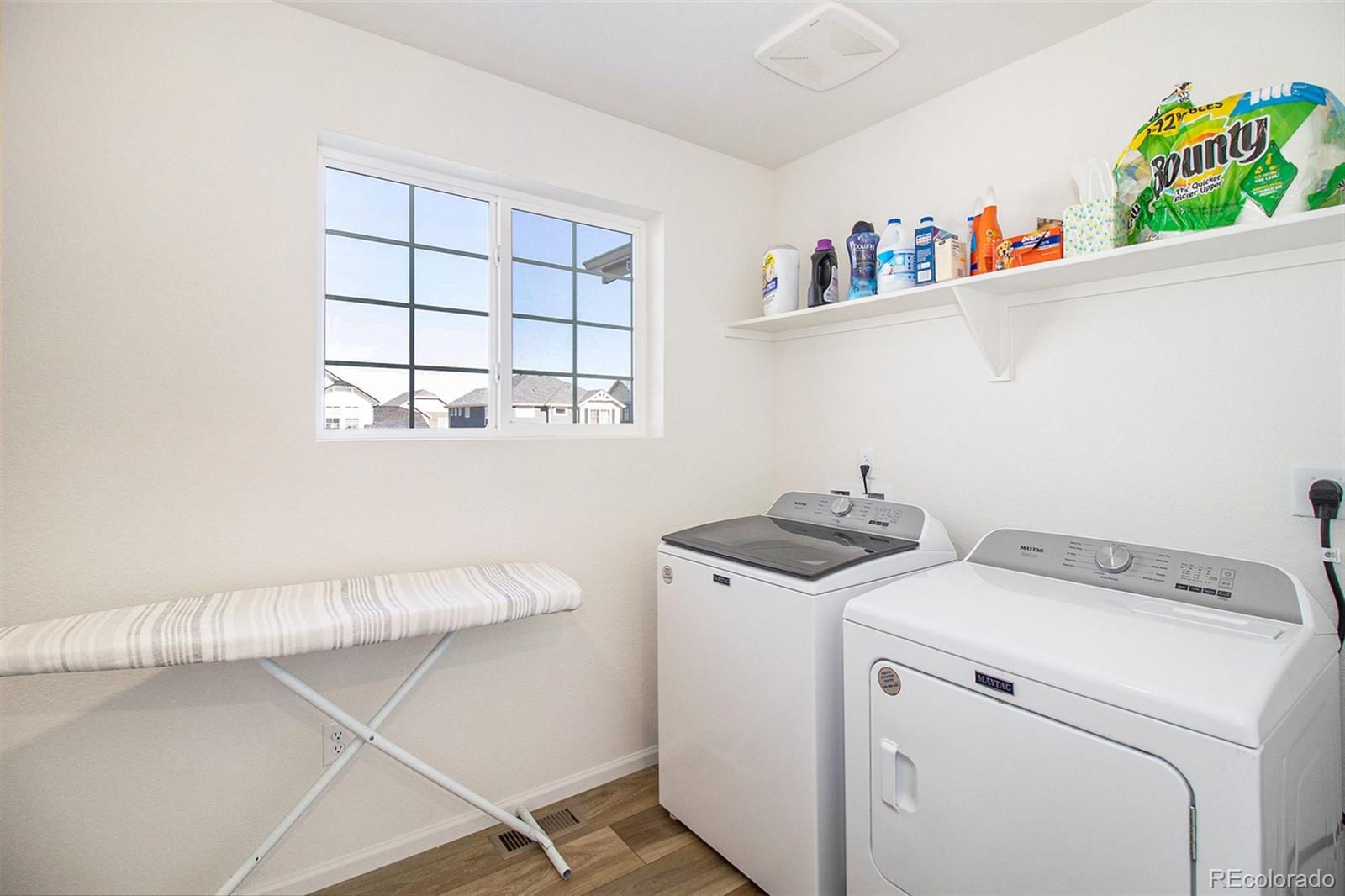 992 Magnolia Street, Erie, CO 80516, 3 Bedrooms Bedrooms, ,3 BathroomsBathrooms,Residential,For Sale,Magnolia,REC3943021