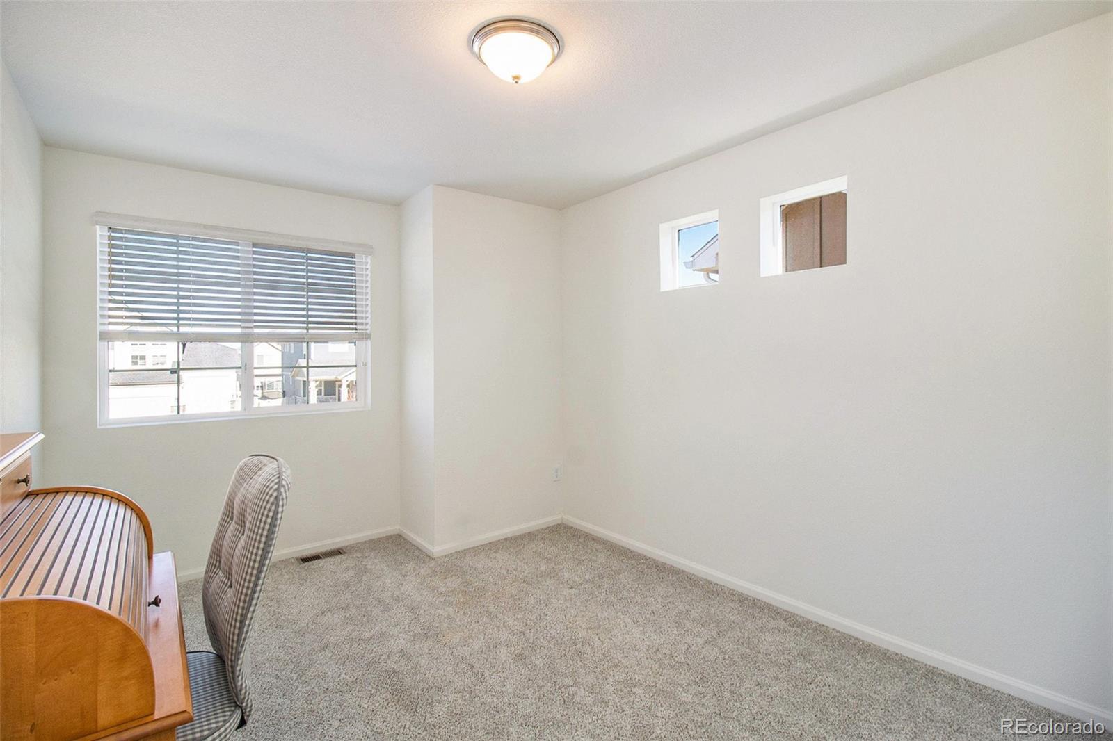 992 Magnolia Street, Erie, CO 80516, 3 Bedrooms Bedrooms, ,3 BathroomsBathrooms,Residential,For Sale,Magnolia,REC3943021