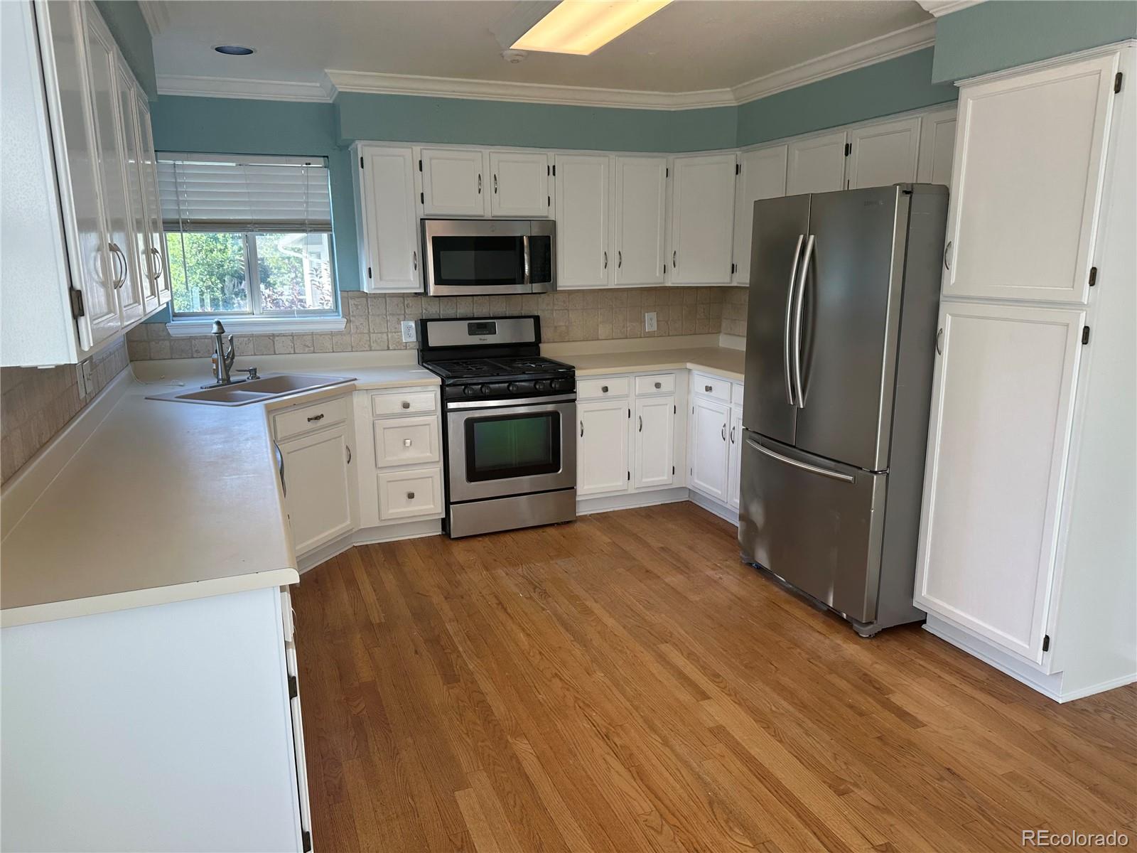 1218 Ascot Avenue, Highlands Ranch, CO 80126, 4 Bedrooms Bedrooms, ,4 BathroomsBathrooms,Residential,For Sale,Ascot,REC3433498