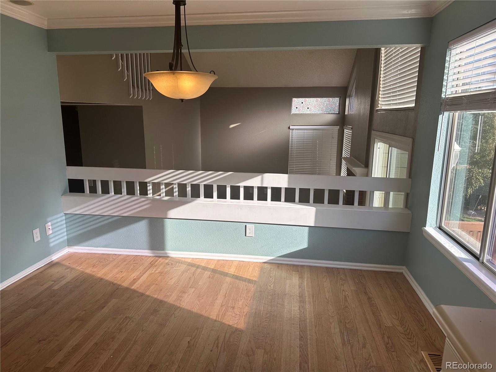 1218 Ascot Avenue, Highlands Ranch, CO 80126, 4 Bedrooms Bedrooms, ,4 BathroomsBathrooms,Residential,For Sale,Ascot,REC3433498