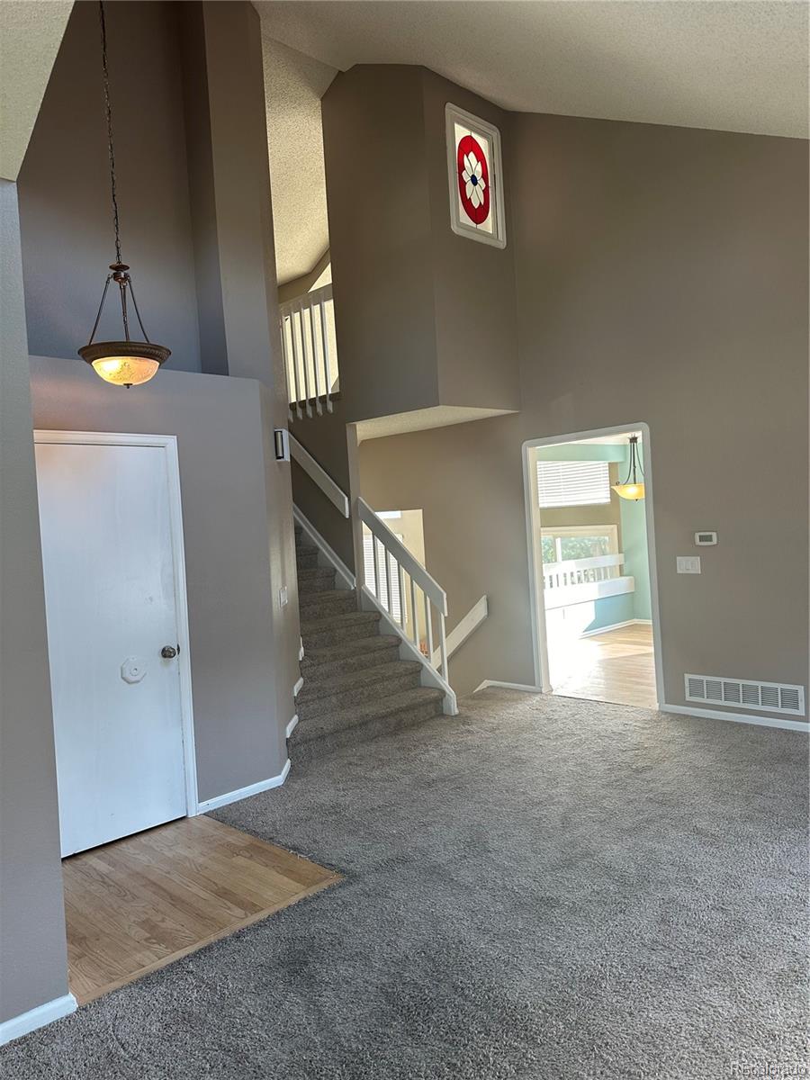 1218 Ascot Avenue, Highlands Ranch, CO 80126, 4 Bedrooms Bedrooms, ,4 BathroomsBathrooms,Residential,For Sale,Ascot,REC3433498