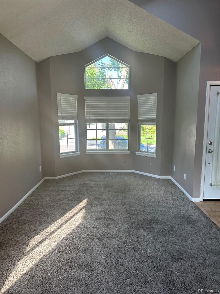 1218 Ascot Avenue, Highlands Ranch, CO 80126, 4 Bedrooms Bedrooms, ,4 BathroomsBathrooms,Residential,For Sale,Ascot,REC3433498