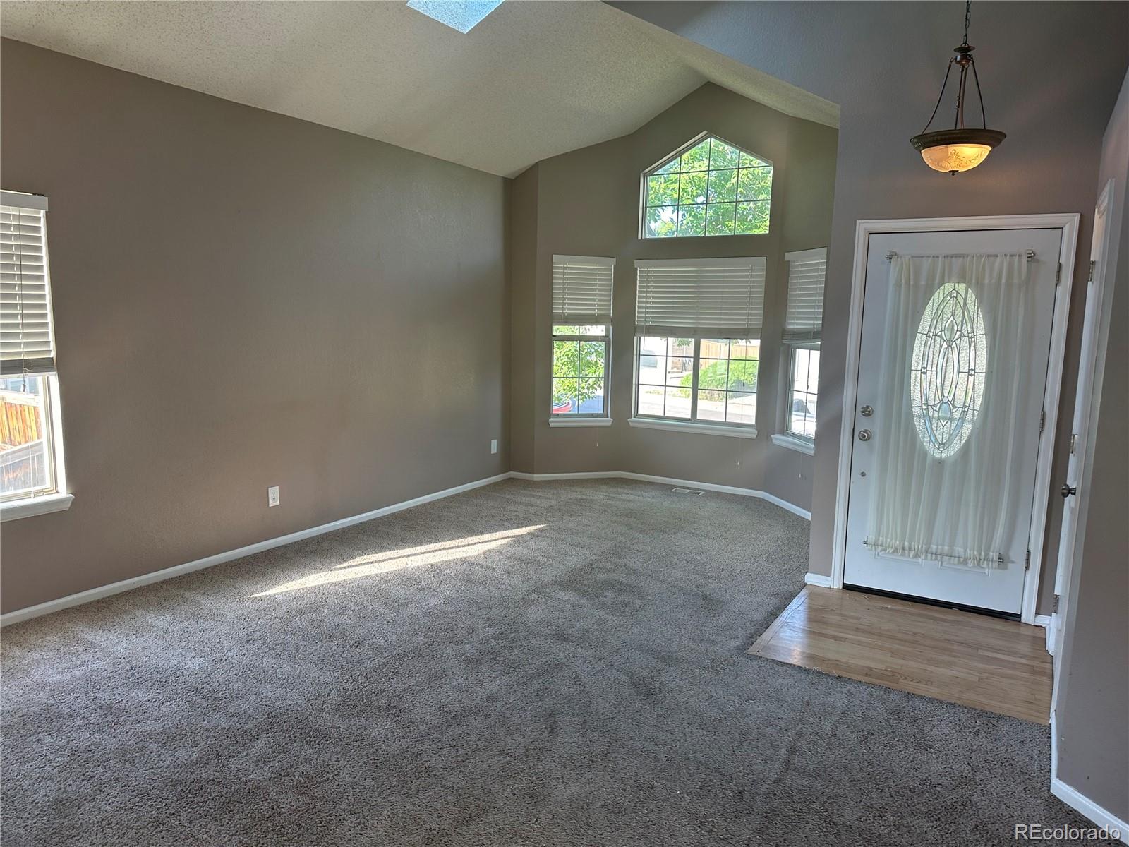 1218 Ascot Avenue, Highlands Ranch, CO 80126, 4 Bedrooms Bedrooms, ,4 BathroomsBathrooms,Residential,For Sale,Ascot,REC3433498