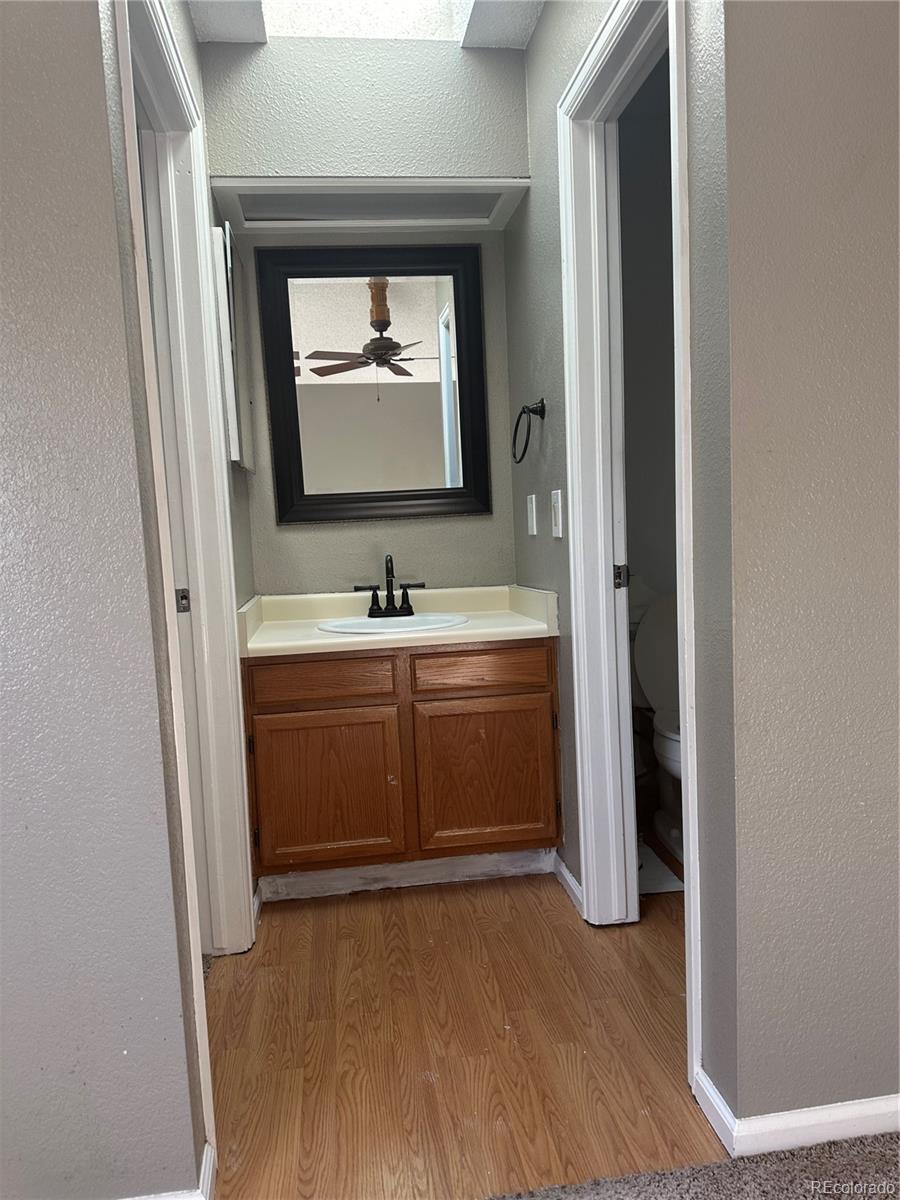 1218 Ascot Avenue, Highlands Ranch, CO 80126, 4 Bedrooms Bedrooms, ,4 BathroomsBathrooms,Residential,For Sale,Ascot,REC3433498